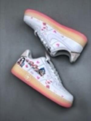 wholesale quality nike air force 1 model no. 1830